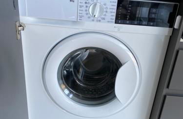 Hotel Valley of Business Frankfurt-Airport - BLACK LABEL PENTHOUSE - Foto 14