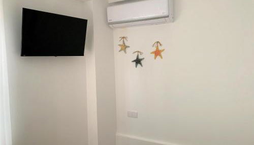 Duarte Houses - Casa T1 N - com vista mar - Foto 4