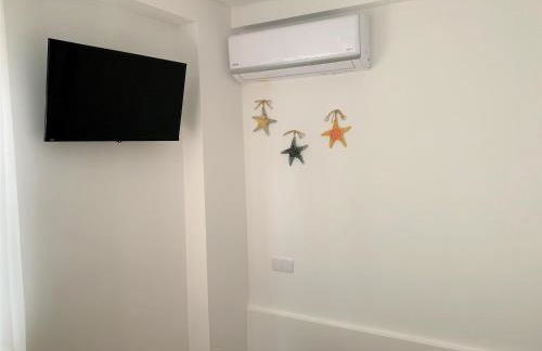 Duarte Houses - Casa T1 N - com vista mar - Foto 4