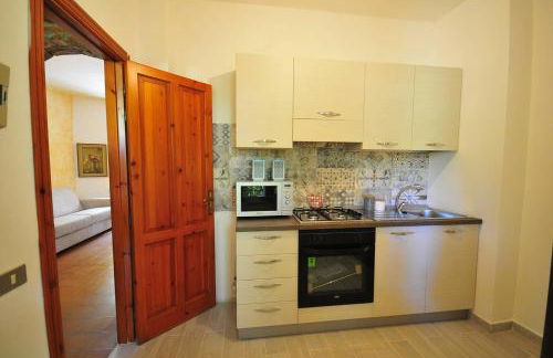 RESIDENZA I MELOGRANI - Foto 9