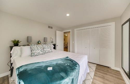 It's The Melody! - Foto 13