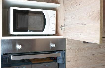 10 min from the Airport-Wifi-Free Parking - Foto 36