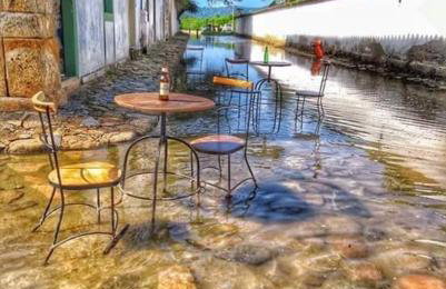 La Luciole Ecolodge - Foto 31