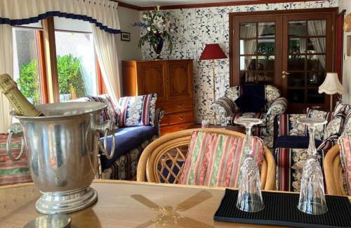 Stunning 7 Bedroom Bungalow Alford Aberdeenshire - Photo 7