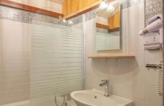 Résidence Les hauts de Val Cenis - Foto 8