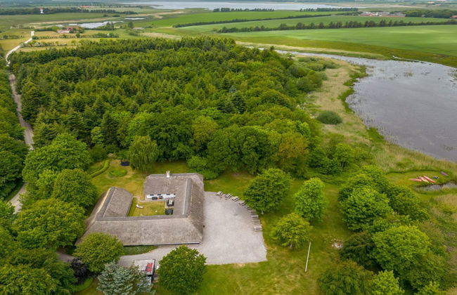 "Tatiane" - 10km from the sea - Foto 7