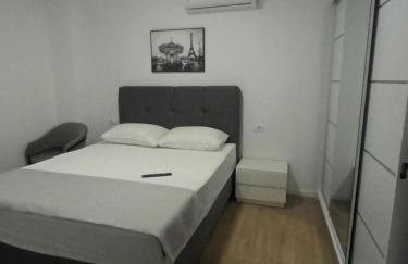 Villa Magdalena - Foto 24