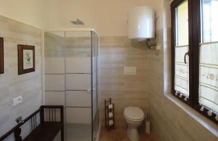 Casa in campagna oltrepo' pavese - Foto 6