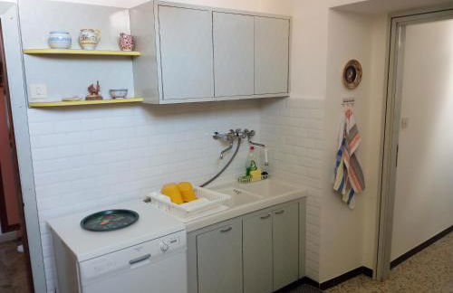 Appartamento Centro Storico vicino Università - Foto 31