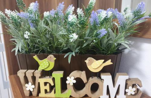 Komfortable Ferienwohnung - Foto 1