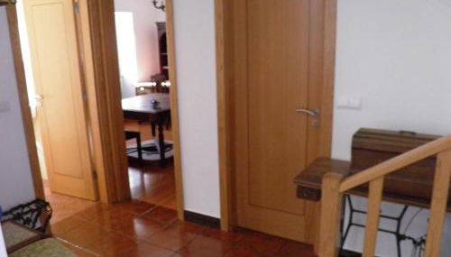 Casa de São José - Foto 2