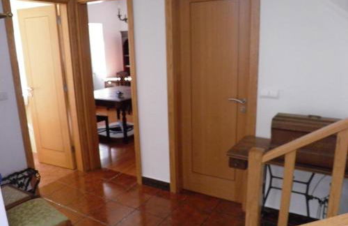 Casa de São José - Foto 2