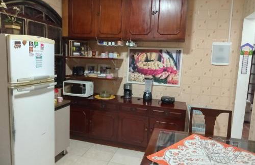 Casa Aconchegante Lazer e Descanso - Foto 29