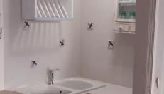 Casina del castello - Foto 5