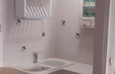 Casina del castello - Foto 5