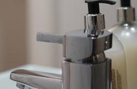 Luxury London house sleeps 13, 2 minutes to metro - Foto 52