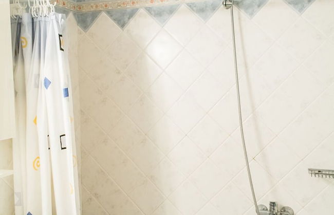 Family House near the Beach - Foto 25