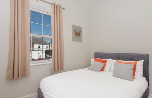 The BREWery Apartment - Foto 9