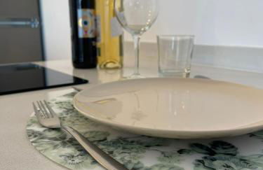 La Morreta Suites II - Lanzarote - Photo 29