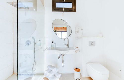 Madeira Sunset Cottage - Nature Retreat - Foto 48