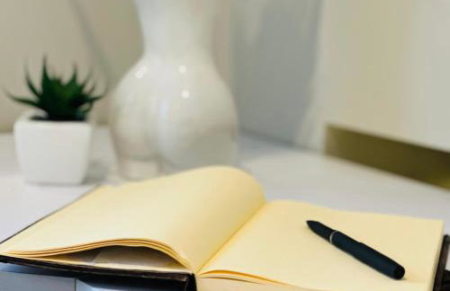 Stylish, modern apartment in Central London - Foto 16