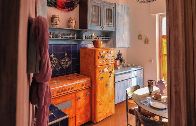 Ventana Del Mar - Photo 7