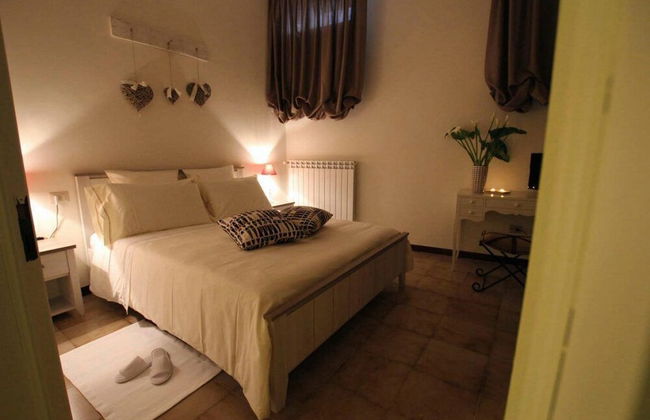 Suite del Vico Family - Foto 9