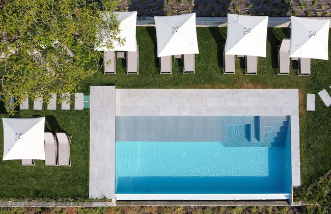 Rota Apartments - Foto 62