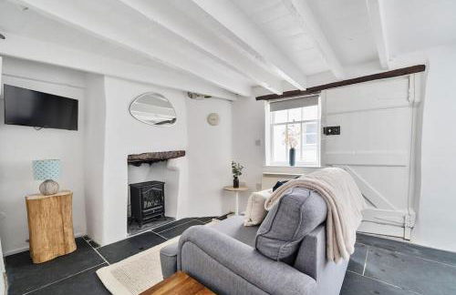 Moll's Yard - Foto 12