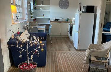 Cheshire Country Cottage, Bulkeley - Foto 10