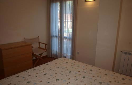 Apartamentos Turísticos La Peña - Foto 33