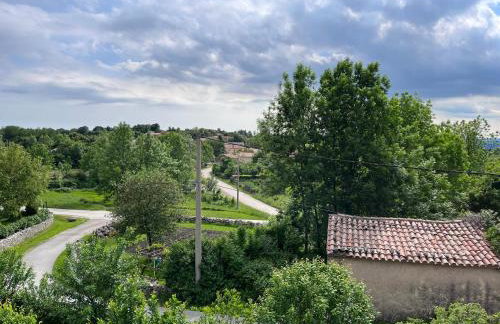 Apartment Vista - Foto 40