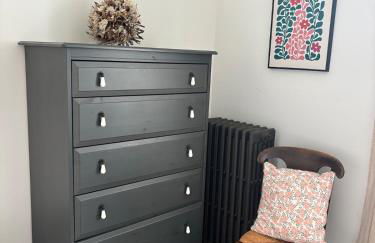 La Terasse de Tours - Foto 17