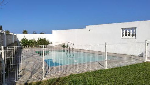 Calma Holiday Home 22606 - Foto 5