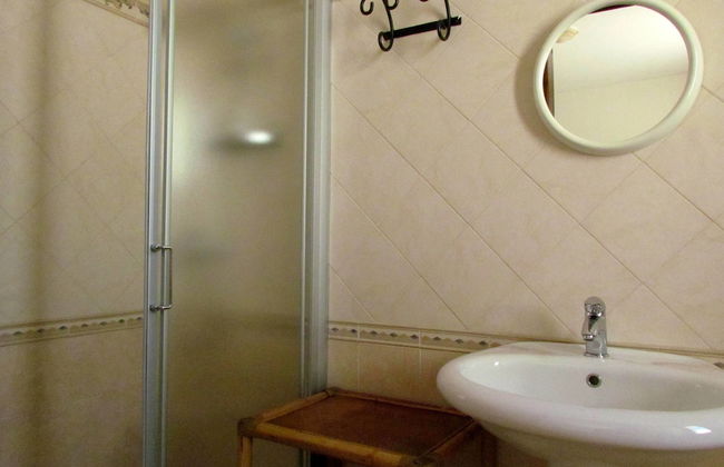 La Dimora di Ulisse - Foto 59