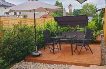 Ferienwohnung Viona - Foto 22