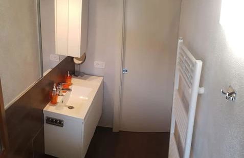 Copelia - Pool and Elegance - Foto 21