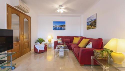 Floridamar Mimosa - Foto 5