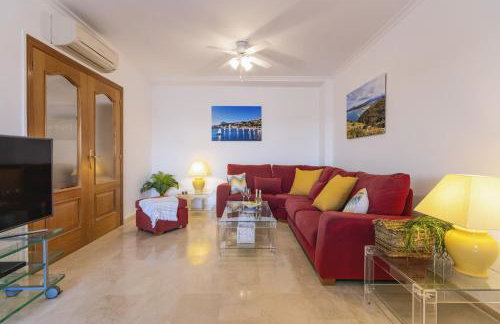 Floridamar Mimosa - Foto 5