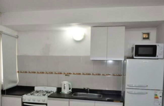 Duplex del Sol - Photo 15