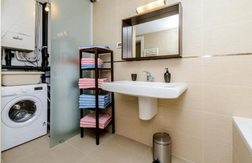 Dvori Lapad - Foto 22