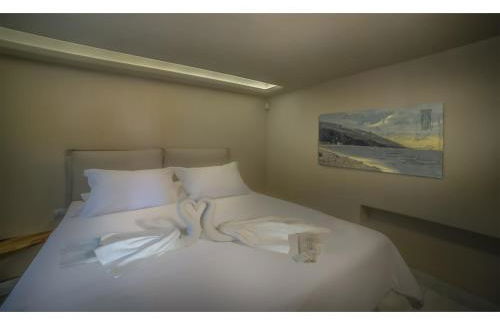 Sunrise Pelion Sea View Villas - Foto 23