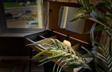 No 3 ,luxury 2 bed 1st floor apartment with free parking,Lytham St Annes - Foto 14