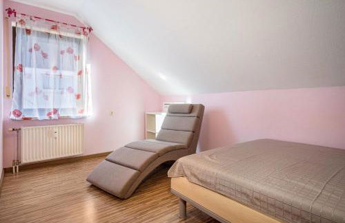 Ferienwohnung bei Fredy - Foto 20