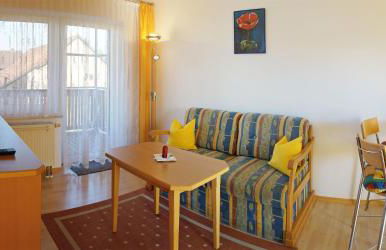 Appartement Werner Hauptenbuchner - Foto 4