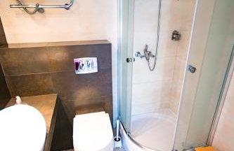 Dom lub apartamenty z widokiem na góry Wichrowe Wzgórza z basenem Brenna - Foto 51