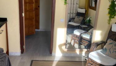 Fabuloso Chalet-Inalko - Foto 2