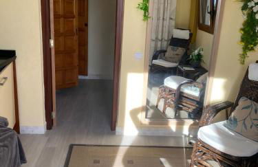 Fabuloso Chalet-Inalko - Foto 2