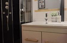 Charmant studio à Castres - Photo 19