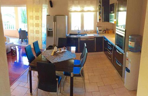 Villa Marija - Photo 18